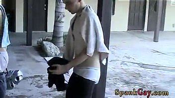 Gay La Universidad Nalgadas Fotos Y Hombres Desnudos Nalgadas Hombres Desnudos Como Usted Puede