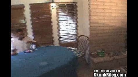 Wife Needs Bbc Videos Xvideos