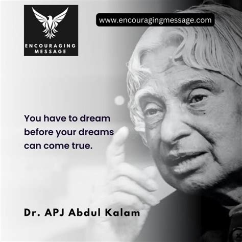 100 + Dr. APJ Abdul Kalam Quotes To Fuel Your Ambitions