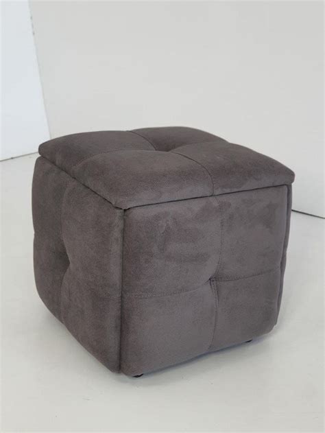 Пуф трансформер 5в1 Гетьман Уно Серый (4135960) | Пуф, Трансформеры, Серый