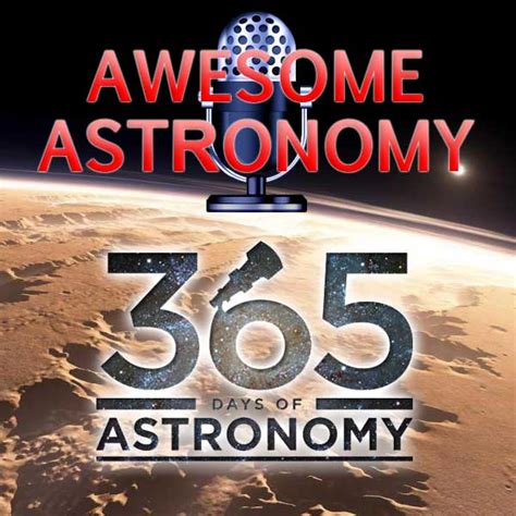 june  marvelous mercury part  dr rebekah higgitt  days