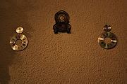 categoryclock faces wikimedia commons