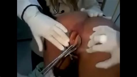 Losted Dildo In Brazilian Ass Girl Vibrador perdido no cú XNXX