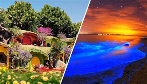 6 Fairytale Places in India You Cannot Miss To Visit - lifeberrys.com