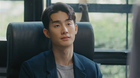 ชอกะเชรคกนต A Boss and a Babe on Twitter Babes Papa Actors