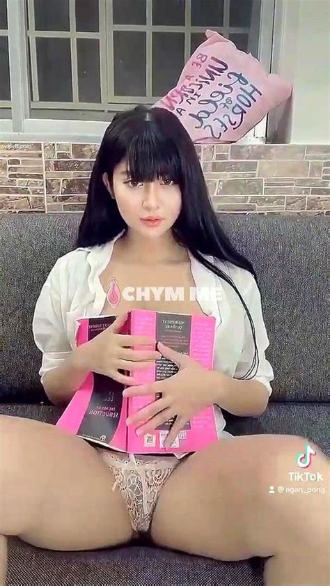 Watch PongKyubi Pongkyubi Pong Kyubi Asian Porn SpankBang