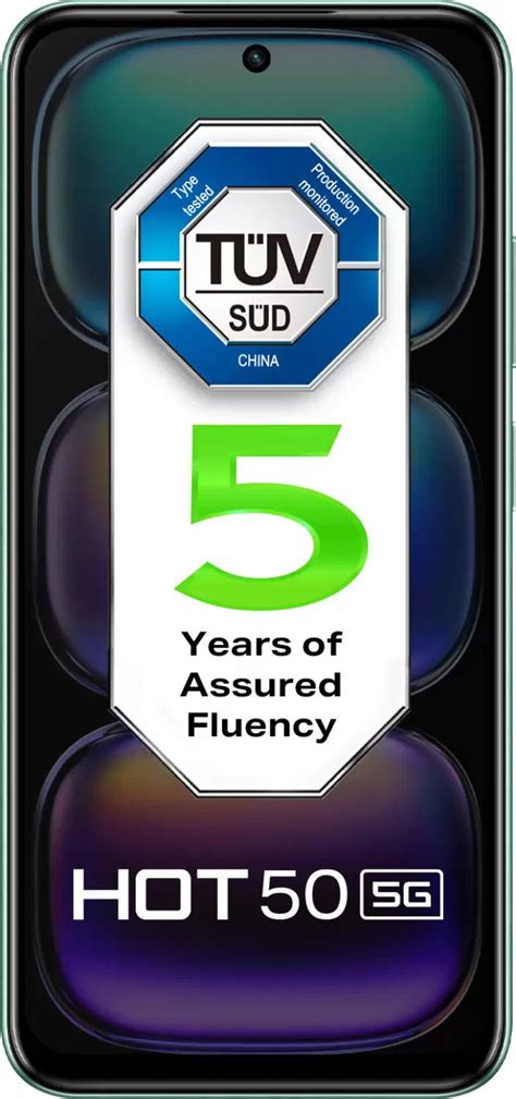 Infinix Hot Vs Hot G Selisih Harga Rp Apa Saja Bedanya Indonesia Blog