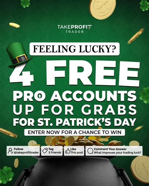 Take Profit Trader (@takeprofittrader) • Instagram photos and videos