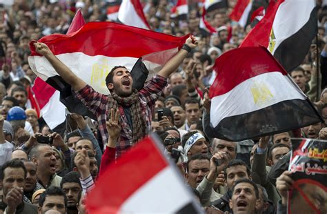 بحث عن ثورة 25 يناير