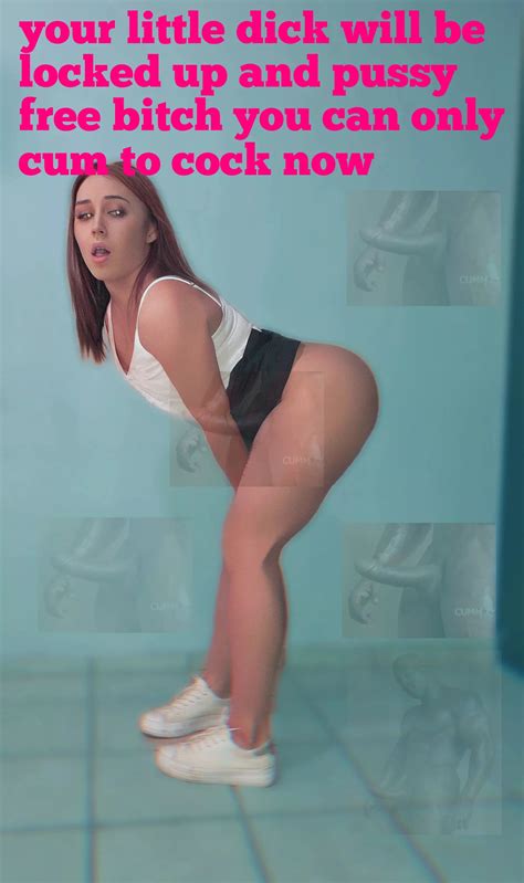 Beta Bois Nudes Sissycensoredporn Nude Pics Org