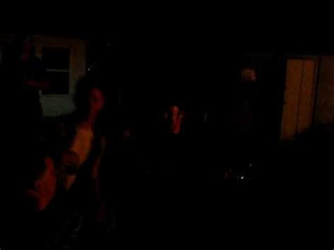 Fuck Yo Couch Song YouTube