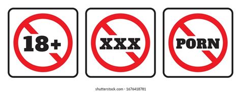 561 Female Porn Images Stock Photos Vectors Shutterstock