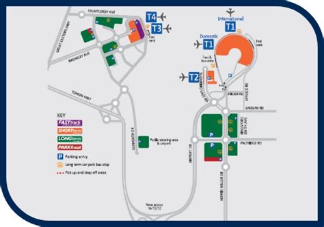 Transfers from Perth Airport | Perth Airport Pickup - Snap Ride