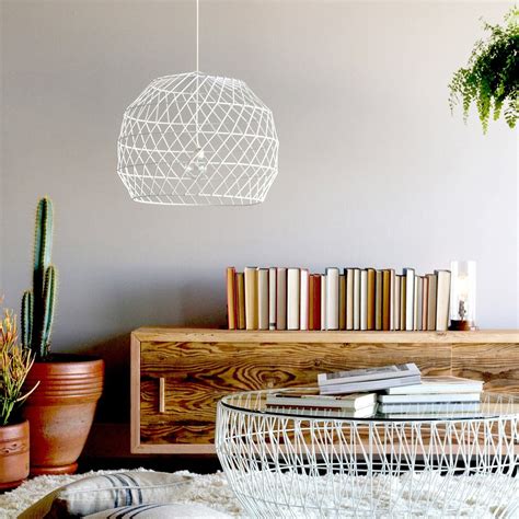 Дизайнерские штучки в интерьере (79 фото) - красивые картинки и HD фото