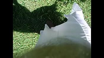 Outside In Slip XVIDEOS