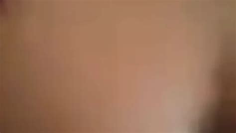 Turkish Shemale Aysu Ates 13 05 2017 2 Porn D3 XHamster