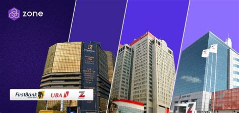 Top Nigerian banks join Zone's decentralized payment network