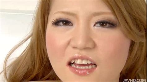Sakamoto Videos XVIDEOS
