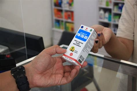 pim pharmaceuticals protecting lifes precious