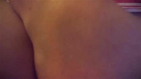 Dul Sevgilim Turkish Amateur Amateur Porn XHamster