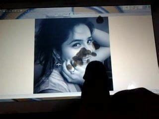 Hiral Gay Man Porn Xhamster