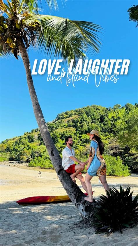 Nosy BEst Deals (@nosy_best_deals) • Instagram photos and videos