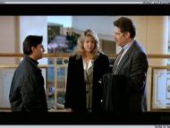 Naked Nancy Allen In Les Patriotes