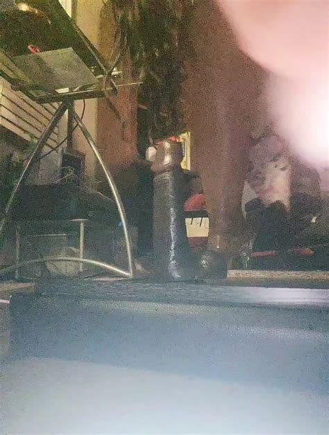 Free Kma Porn Videos Kma XHamster