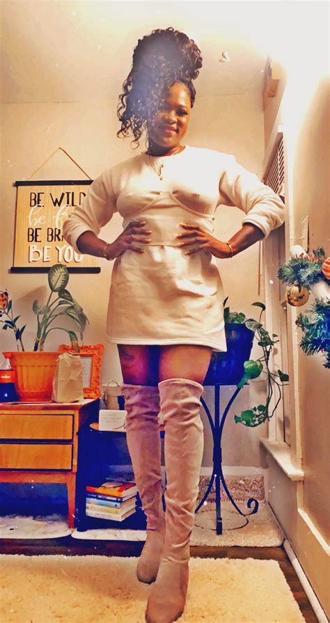 Smokin Hot Jamaican Woman One Of The Most Beautiful Women I Have Ever Known Scrolller