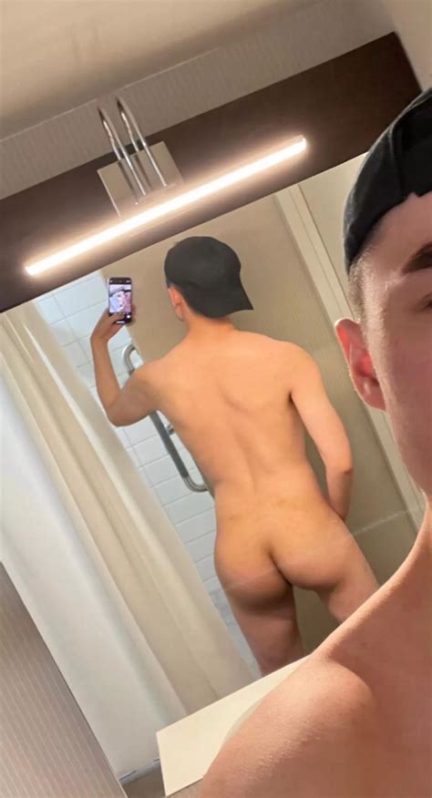 Who Wants To Play Nudes Gaymersgonewild Nude Pics Org