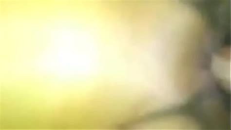 Gay Call Boy Search XVIDEOS