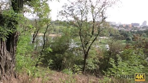 Dude Had Nothing Against Girlfriend S Sex With Guy For Cash Susan Ayn