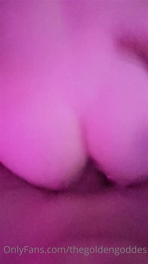 Amateur 69