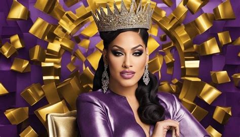 Keke Wyatt Net Worth: Full Name, Age, Controversy, Career