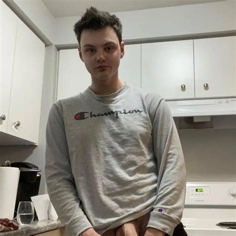 I Spent The Night Sucking A Year Old Gay Daddy He Helped Me Get Off