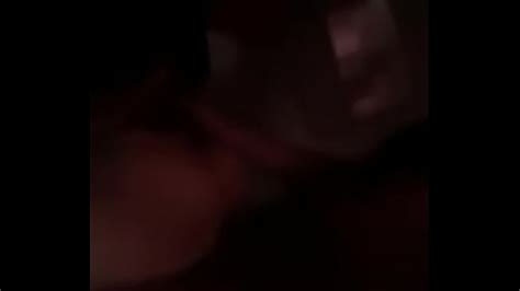 Cogiendo Con La Vecina Search Xvideos