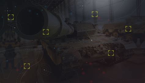 SHOT : Revolutionizing Long Range Precision Fires — Resilient Cognitive ...
