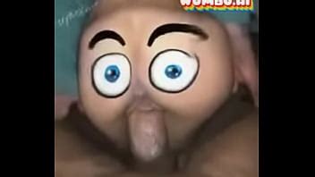 Funny Edited XVIDEOS