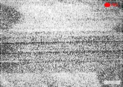 Kingbang性爱马拉松番外篇 圣诞节秩序之脏个人汉化 nhentai hentai doujinshi and manga