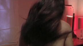 TRACY BAKER Nude AZNude