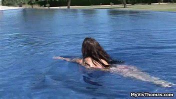 Puta rubia caliente cachonda obtiene su coño mojado XVIDEOS