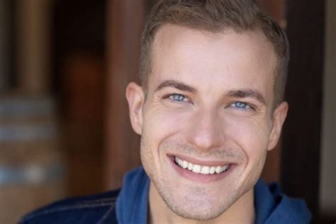 Paul Teal Dead: One Tree Hill Actor Was 35