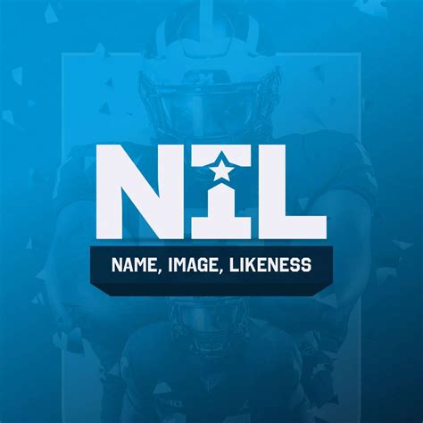 nil disclosures app wilzn ux