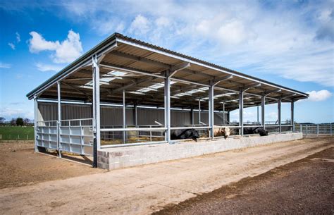 Algo Construction Projects Gallery