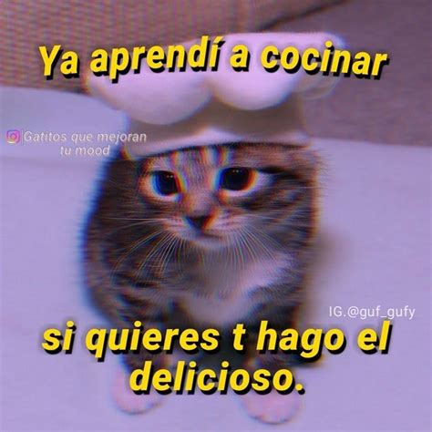 Piropos Para Hombres Para Mi Novio Hot Y Bonitos Artofit