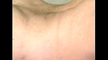 Juliareaves Dirtymovie Private Fotzen Full Movie Oral Orgasm Nude Pussy Slut Xvideos