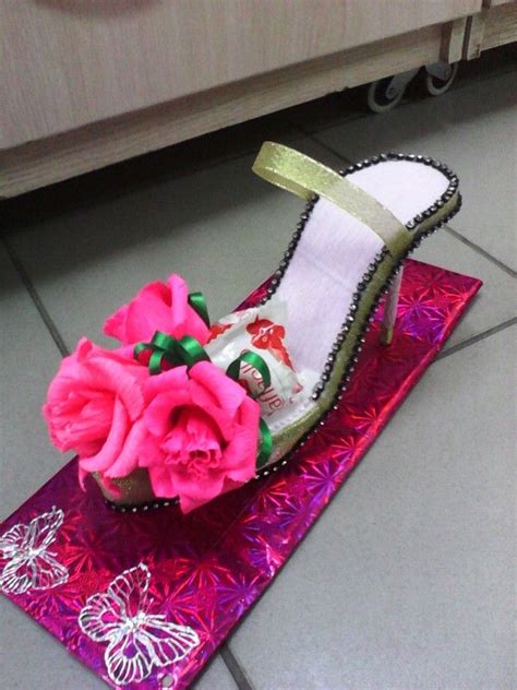 Сладкая туфелька | Heels, Sling backs, Fashion