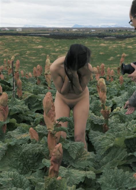 Youtube Stephanie Pham Nude The Fappening Leaked Photos