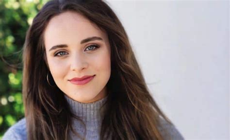 jinger duggar net worth 2025