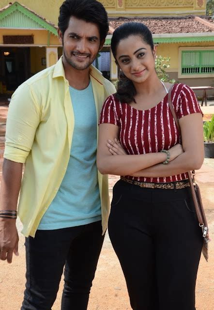 The Fresh Malayali Namitha Pramod Hot Navel Show Pics From Telugu Namitha Pramod Hot Photo